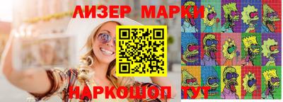 МДПВ Кумертау