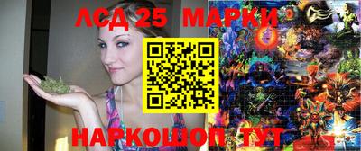 МДПВ Кумертау