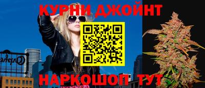 МДПВ Кумертау