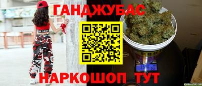 МДПВ Кумертау
