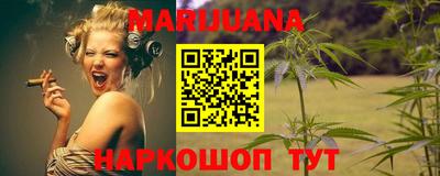 МДПВ Кумертау