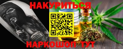 МДПВ Кумертау