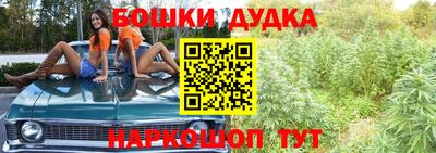 PSILOCYBIN Кулебаки