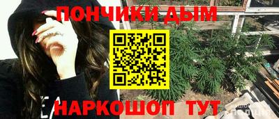 МДПВ Кумертау